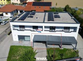 Charmante 3-Zimmer Wohnung mit Garten und Stellplatz in Ennsdorf – 299.000 €, 299000 €, Immobilien-Wohnungen in 4470 Enns Charmante 3-Zimmer Wohnung mit Garten und Stellplatz in Ennsdorf – 299.000 €, 299000 €, Immobilien-Wohnungen in 4470 Enns
