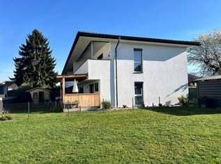 Anlegerwohnung mit sicherer Vermietung in Leitring zu verkaufen, 134000 €, Immobilien-Wohnungen in 8435 Leitring