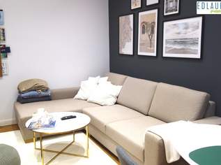 Exklusive Altbauwohnung in Top Lage!, 325000 €, Immobilien-Wohnungen in 1150 Rudolfsheim-Fünfhaus