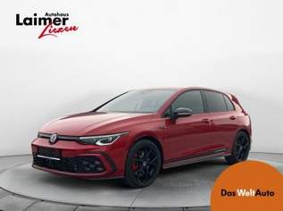 Golf GTI Limited Edition, 43480 €, Auto & Fahrrad-Autos in 8940 Liezen