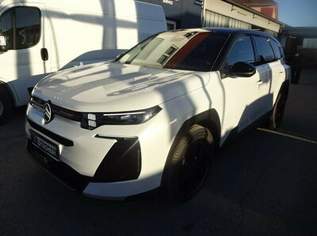 C5 Aircross 145 Hybrid MAX, 37490 €, Auto & Fahrrad-Autos in 8160 Weiz C5 Aircross 145 Hybrid MAX, 37490 €, Auto & Fahrrad-Autos in 8160 Weiz