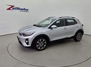 Stonic 1,25 MPI ISG Silber, 11790 €, Auto & Fahrrad-Autos in 3304 Gemeinde Sankt Georgen am Ybbsfelde Stonic 1,25 MPI ISG Silber, 11790 €, Auto & Fahrrad-Autos in 3304 Gemeinde Sankt Georgen am Ybbsfelde