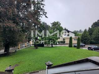 Wohnung Schloss Bruckhof zu vermieten - inkl. 2 Parkplätzen, Top 12, 875.6 €, Immobilien-Wohnungen in 4600 Wels