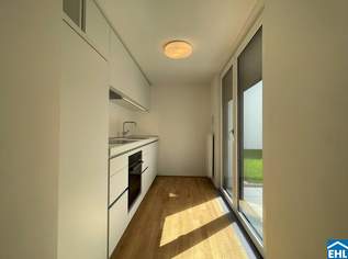 3-Zimmer-Familienwohntraum mit Terrasse in Ottakring, 1899 €, Immobilien-Häuser in 1160 Ottakring