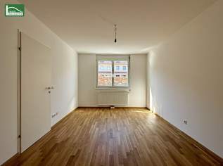 Charmante 2-Zimmer-Wohnung mit ca. 68 m² nahe Türkenschanzpark!, 1499 €, Immobilien-Wohnungen in 1180 Währing Charmante 2-Zimmer-Wohnung mit ca. 68 m² nahe Türkenschanzpark!, 1499 €, Immobilien-Wohnungen in 1180 Währing