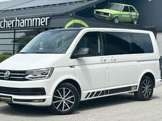 Multivan Edition 30 4Motion DSG *LED*STHZG*AHK*17'', 38900 €, Auto & Fahrrad-Autos in 5102 Anthering Multivan Edition 30 4Motion DSG *LED*STHZG*AHK*17'', 38900 €, Auto & Fahrrad-Autos in 5102 Anthering