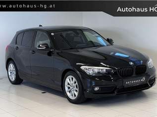 116 d Efficient Dynamics Advantage*SHZ*PDC*, 13990 €, Auto & Fahrrad-Autos in 5112 Lamprechtshausen 116 d Efficient Dynamics Advantage*SHZ*PDC*, 13990 €, Auto & Fahrrad-Autos in 5112 Lamprechtshausen