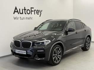 X4 xDrive 30d M Sport, 39890 €, Auto & Fahrrad-Autos in 5020 Salzburg Süd X4 xDrive 30d M Sport, 39890 €, Auto & Fahrrad-Autos in 5020 Salzburg Süd