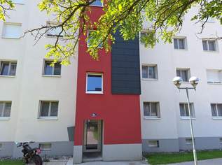 Mietwohnung in Traisen, 690 €, Immobilien-Wohnungen in 3160 Gemeinde Traisen Mietwohnung in Traisen, 690 €, Immobilien-Wohnungen in 3160 Gemeinde Traisen