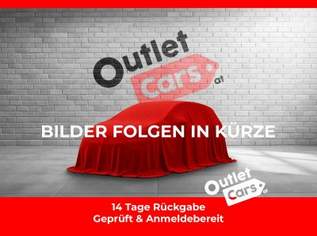 Touran CL TSI ACT OPF DSG 7-Sitzer, 28490 €, Auto & Fahrrad-Autos in 8792 St. Peter-Freienstein