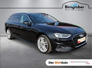 A4 35 TDI, 23990 €, Auto & Fahrrad-Autos in 3430 Gemeinde Tulln an der Donau A4 35 TDI, 23990 €, Auto & Fahrrad-Autos in 3430 Gemeinde Tulln an der Donau