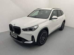 X1 18 d sDrive, 34980 €, Auto & Fahrrad-Autos in 8665 Langenwang