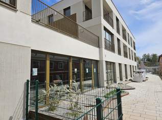 Neubau-Mietwohnung im Zentrum von Schönau, 560.77 €, Immobilien-Wohnungen in 4274 Schönau im Mühlkreis Neubau-Mietwohnung im Zentrum von Schönau, 560.77 €, Immobilien-Wohnungen in 4274 Schönau im Mühlkreis
