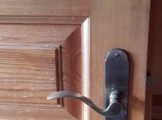 Holz Tür Holz Tür