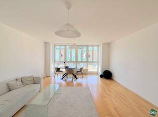Lichtdurchflutete 3-Zimmer-Wohnung in ruhiger Lage nahe Schubertpark, 549000 €, Immobilien-Wohnungen in 1180 Währing Lichtdurchflutete 3-Zimmer-Wohnung in ruhiger Lage nahe Schubertpark, 549000 €, Immobilien-Wohnungen in 1180 Währing