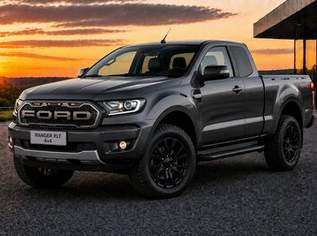 Ford Ranger Extrakabine 4x4 XLT, 39990 €, Auto & Fahrrad-Autos in 6068 Gemeinde Mils Ford Ranger Extrakabine 4x4 XLT, 39990 €, Auto & Fahrrad-Autos in 6068 Gemeinde Mils