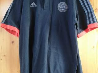 FC Bayern München Kleidung ab 12 €