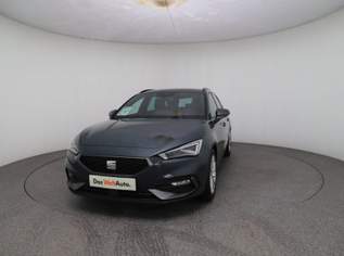 Leon FR Edition 1.5 TSI 115 PS, 27840 €, Auto & Fahrrad-Autos in 4060 Leonding