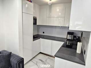 !!Toppreis!! 2 Kleinwohnungen im Trauner Stadtzentrum,- Zusammenlegung zu Einer mit 90m² möglich. Anlegertauglich!!, 199000 €, Immobilien-Wohnungen in 4050 Traun !!Toppreis!! 2 Kleinwohnungen im Trauner Stadtzentrum,- Zusammenlegung zu Einer mit 90m² möglich. Anlegertauglich!!, 199000 €, Immobilien-Wohnungen in 4050 Traun