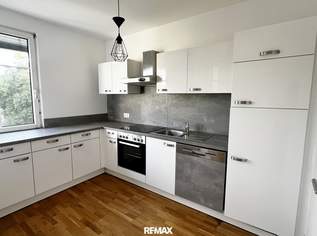 Moderne 3-Zimmer-Wohnung mit Parkplatz in Bad Schallerbach, 1114.02 €, Immobilien-Wohnungen in 4701 Bad Schallerbach Moderne 3-Zimmer-Wohnung mit Parkplatz in Bad Schallerbach, 1114.02 €, Immobilien-Wohnungen in 4701 Bad Schallerbach