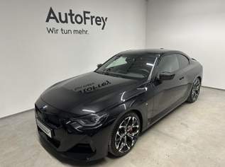 220d, 49890 €, Auto & Fahrrad-Autos in 4400 220d, 49890 €, Auto & Fahrrad-Autos in 4400