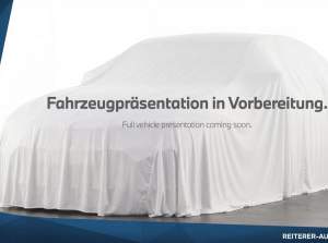 M440i xDrive *Head-Up *Harman/Kardon *LED *AHK, 54990 €, Auto & Fahrrad-Autos in Steiermark M440i xDrive *Head-Up *Harman/Kardon *LED *AHK, 54990 €, Auto & Fahrrad-Autos in Steiermark