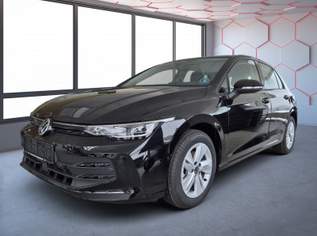 Golf Life TDI, 30998 €, Auto & Fahrrad-Autos in 3921 Langschlag
