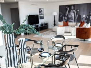 Wohnen mit Perspektive – Investieren in VIENNA TWENTYTWO, 2959504.73 €, Immobilien-Wohnungen in 1220 Donaustadt