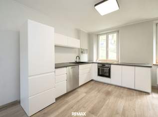 NEUER PREIS! Gepflegte 4-Zimmer-Wohnung mit Küche in grüner Ruhelage von Steyr!, 168000 €, Immobilien-Wohnungen in 4400 Steyr NEUER PREIS! Gepflegte 4-Zimmer-Wohnung mit Küche in grüner Ruhelage von Steyr!, 168000 €, Immobilien-Wohnungen in 4400 Steyr