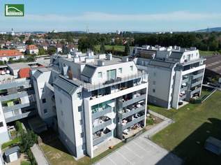 Freundlicher Wohngenuss mit vielen Extras - Tolle Lage und schöne Außenfläche - Nahe Sonnenpark - JETZT ANFRAGEN, 649.23 €, Immobilien-Wohnungen in 3100 Stattersdorf Freundlicher Wohngenuss mit vielen Extras - Tolle Lage und schöne Außenfläche - Nahe Sonnenpark - JETZT ANFRAGEN, 649.23 €, Immobilien-Wohnungen in 3100 Stattersdorf