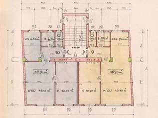 Gepflegte 2 Zimmer in 1A Lage Nahe zum Spitz oder Kagranerplatz Gepflegte 2 Zimmer in 1A Lage Nahe zum Spitz oder Kagranerplatz