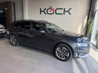 A4 Allroad 45 TFSI quattro, 26990 €, Auto & Fahrrad-Autos in 8160 Weiz A4 Allroad 45 TFSI quattro, 26990 €, Auto & Fahrrad-Autos in 8160 Weiz