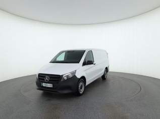 Vito 110 CDI Kasten Lang, 43188 €, Auto & Fahrrad-Autos in 4844 Regau