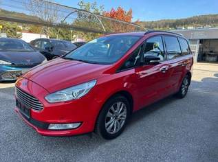 Galaxy 2,0 EcoBlue Business Navi-Carplay-Sitzhzg., 10590 €, Auto & Fahrrad-Autos in 4221 Steyregg Galaxy 2,0 EcoBlue Business Navi-Carplay-Sitzhzg., 10590 €, Auto & Fahrrad-Autos in 4221 Steyregg
