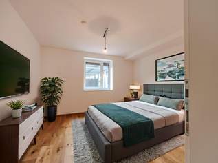 Dein Rückzugsort in der Sonne – erstbeziehen & genießen, 348099 €, Immobilien-Wohnungen in 9081 Reifnitz