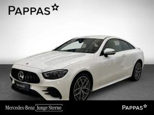E 220 d 4MATIC Coupé, 49900 €, Auto & Fahrrad-Autos in 4030 Kleinmünchen-Auwiesen E 220 d 4MATIC Coupé, 49900 €, Auto & Fahrrad-Autos in 4030 Kleinmünchen-Auwiesen