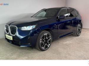 X3 20d xDrive, 72888 €, Auto & Fahrrad-Autos in 7350 Oberpullendorf