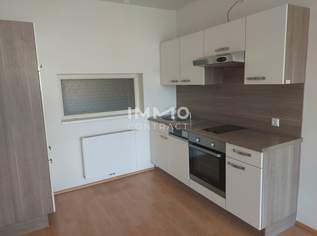 Hauptplatz 11, St. Leonhard, 759.08 €, Immobilien-Wohnungen in 3243 Gemeinde St. Leonhard am Forst Hauptplatz 11, St. Leonhard, 759.08 €, Immobilien-Wohnungen in 3243 Gemeinde St. Leonhard am Forst