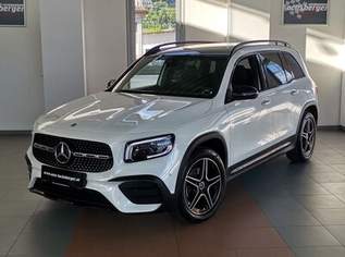 GLB 200 d 4Matic AMG-Line*AHK*Multi*19Zoll, 42999 €, Auto & Fahrrad-Autos in 5580 Tamsweg GLB 200 d 4Matic AMG-Line*AHK*Multi*19Zoll, 42999 €, Auto & Fahrrad-Autos in 5580 Tamsweg