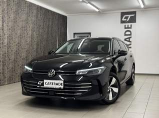 Passat 2.0 TDI Business, 32990 €, Auto & Fahrrad-Autos in Kärnten Passat 2.0 TDI Business, 32990 €, Auto & Fahrrad-Autos in Kärnten