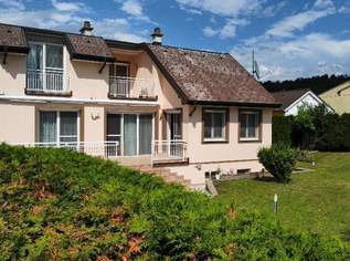 "Warnung: Dieses Einfamilienhaus hat Suchtpotenzial!", 400000 €, Immobilien-Häuser in 7053 Hornstein "Warnung: Dieses Einfamilienhaus hat Suchtpotenzial!", 400000 €, Immobilien-Häuser in 7053 Hornstein