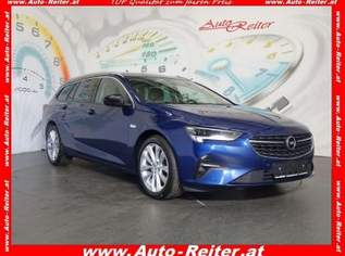 Insignia ST 1,5 CDTI DVH Edition *LED, NAVI, RFK*, 16980 €, Auto & Fahrrad-Autos in 8753 Fohnsdorf Insignia ST 1,5 CDTI DVH Edition *LED, NAVI, RFK*, 16980 €, Auto & Fahrrad-Autos in 8753 Fohnsdorf