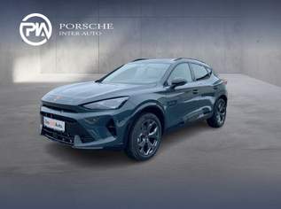 Formentor 1.5 e-TSI 150 PS DSG, 34680 €, Auto & Fahrrad-Autos in Niederösterreich