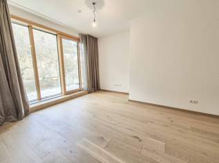 Family Residences - Ehem. Grinzinger Bergstraße 129 | Top 2.3, 952000 €, Immobilien-Wohnungen in 1190 Döbling Family Residences - Ehem. Grinzinger Bergstraße 129 | Top 2.3, 952000 €, Immobilien-Wohnungen in 1190 Döbling
