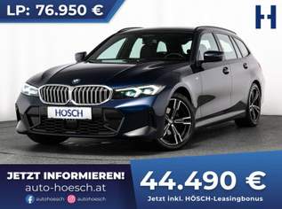 320 d xDrive Touring M Sport AHK INDIVIDUAL ACC -42%, 45990 €, Auto & Fahrrad-Autos in 4061 Pasching 320 d xDrive Touring M Sport AHK INDIVIDUAL ACC -42%, 45990 €, Auto & Fahrrad-Autos in 4061 Pasching