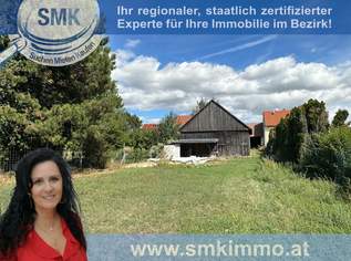 Ein Landhaus zum Verwirklichen – viel Platz und Möglichkeiten!, 199000 €, Immobilien-Häuser in 3701 Großweikersdorf Ein Landhaus zum Verwirklichen – viel Platz und Möglichkeiten!, 199000 €, Immobilien-Häuser in 3701 Großweikersdorf