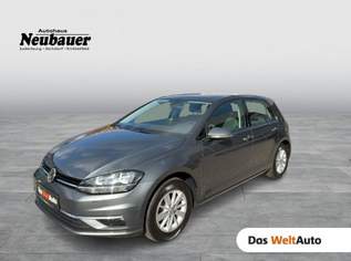 Golf Rabbit TSI DSG, 14490 €, Auto & Fahrrad-Autos in 8750 Judenburg Golf Rabbit TSI DSG, 14490 €, Auto & Fahrrad-Autos in 8750 Judenburg