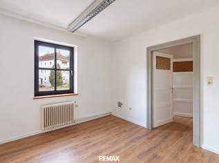 Ihr neuer Raum für Massage, Therapie oder Büro, 208 €, Immobilien-Gewerbeobjekte in 4560 Kirchdorf an der Krems Ihr neuer Raum für Massage, Therapie oder Büro, 208 €, Immobilien-Gewerbeobjekte in 4560 Kirchdorf an der Krems