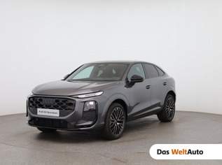 Q3 TFSI quattro 150 kW, 71510 €, Auto & Fahrrad-Autos in 6600 Marktgemeinde Reutte Q3 TFSI quattro 150 kW, 71510 €, Auto & Fahrrad-Autos in 6600 Marktgemeinde Reutte
