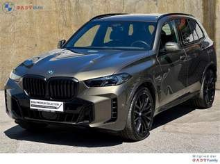 X5 xDrive50e, 79940 €, Auto & Fahrrad-Autos in 8041 Liebenau X5 xDrive50e, 79940 €, Auto & Fahrrad-Autos in 8041 Liebenau